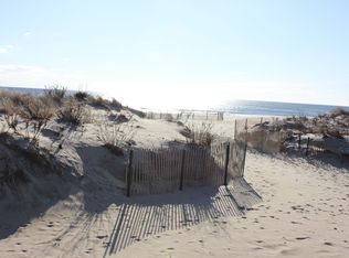 100 Ocean Ave APT 8, Bradley Beach, NJ 07720