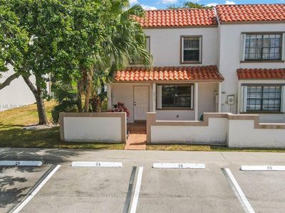 9415 NW 42nd St #9415, Fort Lauderdale, FL, 33351