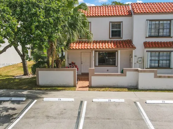 9415 NW 42nd St #9415, Fort Lauderdale, FL 33351