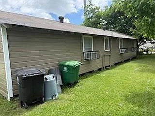 6627 Wheatley St — Photo 3