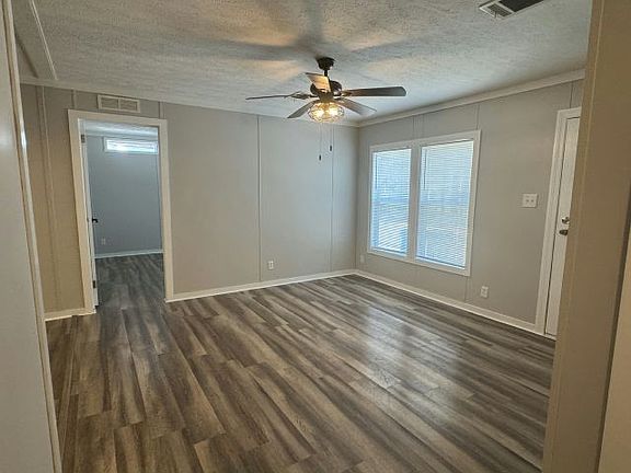 2nd image of 9709A Polak Dr #220
