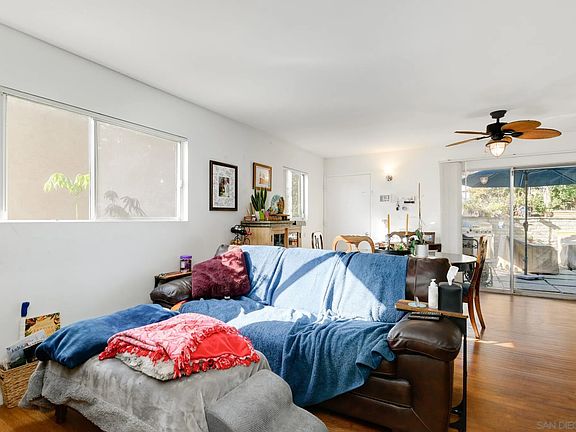 5th image of 221-23 Ardys Pl