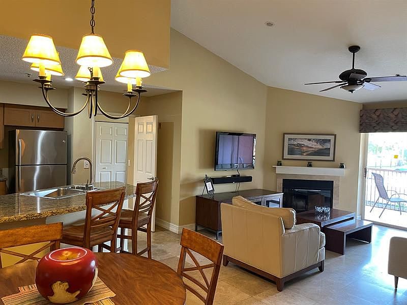 Bocar Condominiums Apartment Rentals Boca Raton, FL Zillow