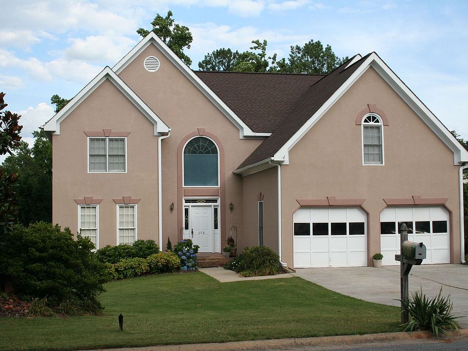 5 BR 3.5 Bath & Bmt