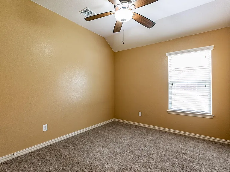118 Wallin Farms Dr — Photo 17