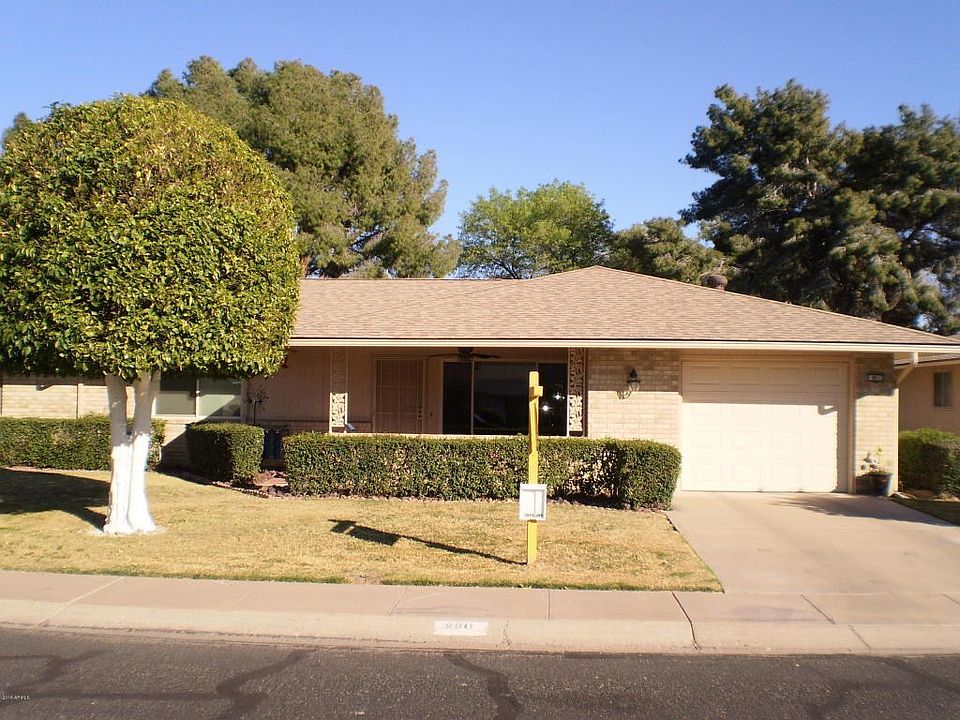 1st image of 9011 N 109th Dr