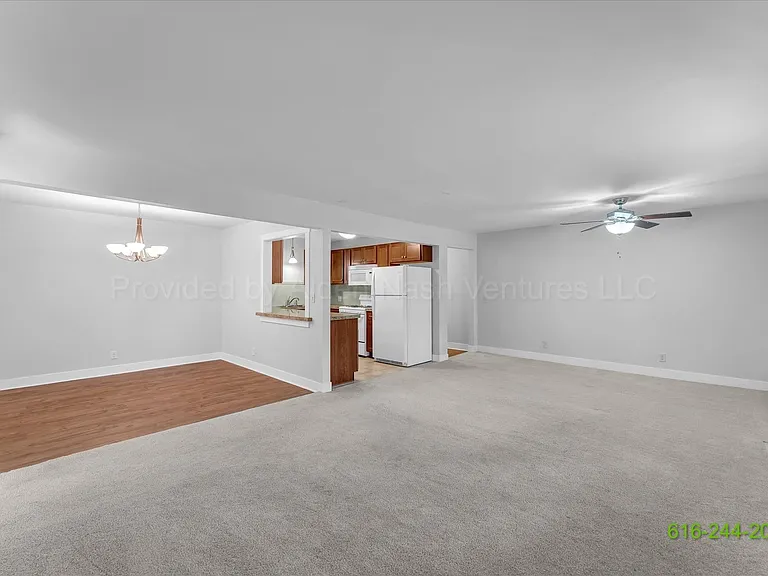 7019 Alden Nash Ave SE #3 — Photo 19