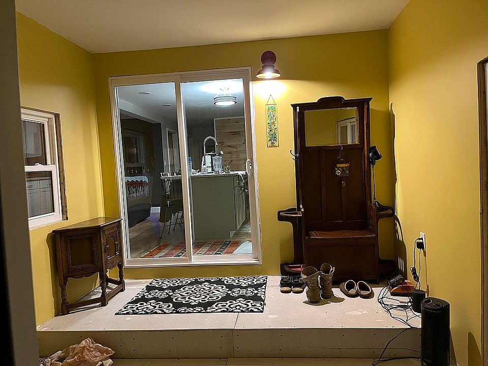 14 Wellman Ave, Nashua, NH 03064 Zillow