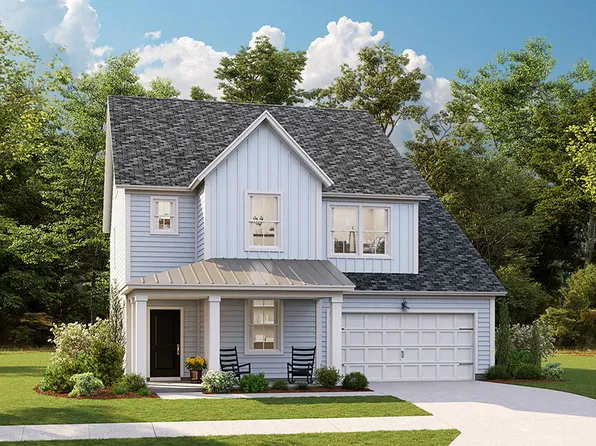 1010 Lettered Olive Ln, Summerville, SC 29485