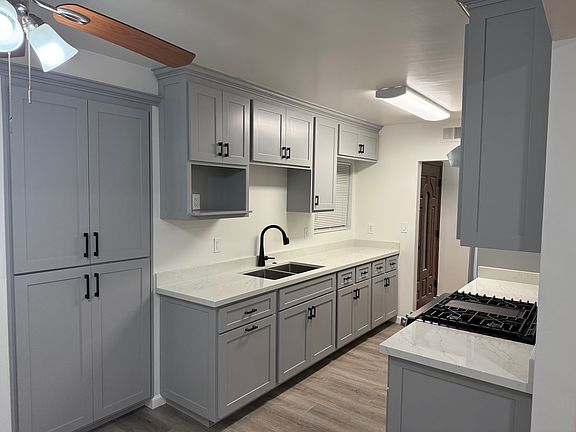 4th image of 6600 Corona Ave #A