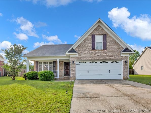 8236 Frenchorn Ln