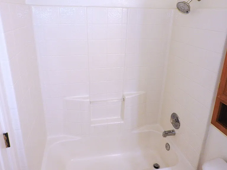 1925 Motor Ave — Photo 18