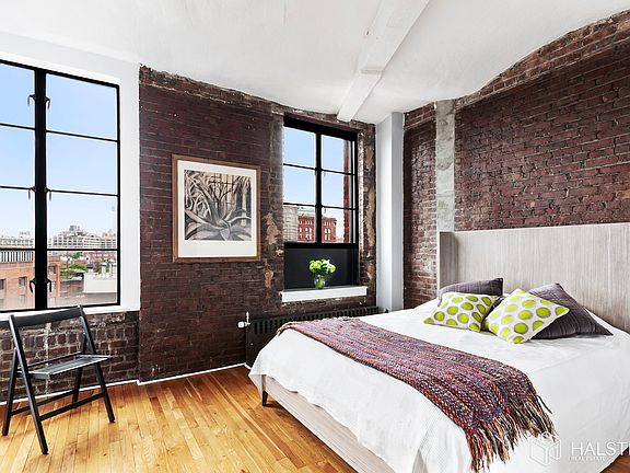 3rd image of 726 Greenwich St #8C