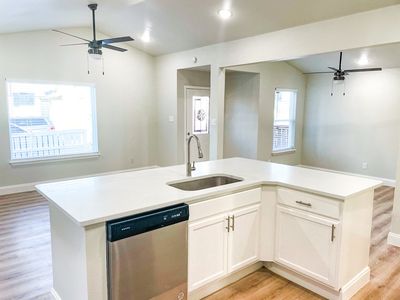 10308 Nantucket Village Ct, Dallas, TX, 75227