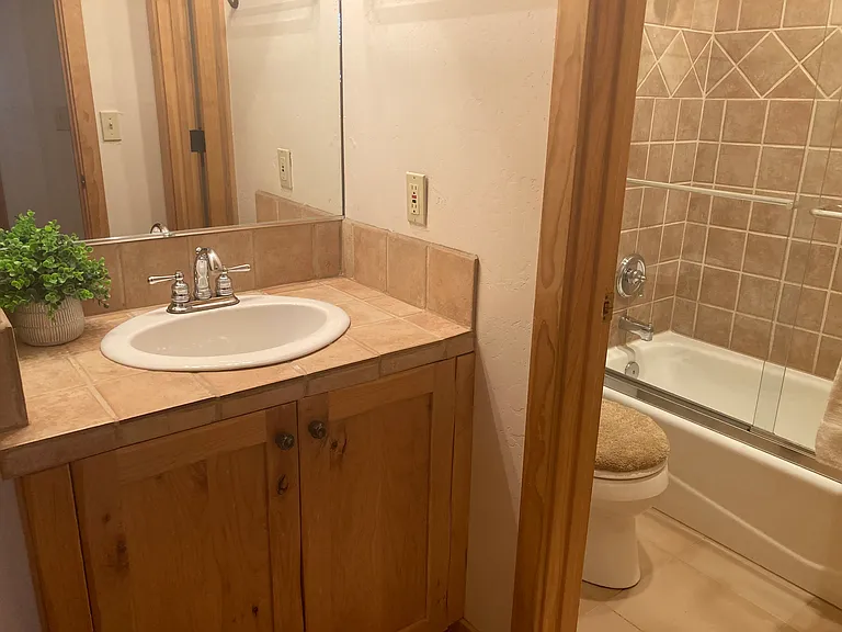 720 Deer Valley Dr #2 — Photo 13