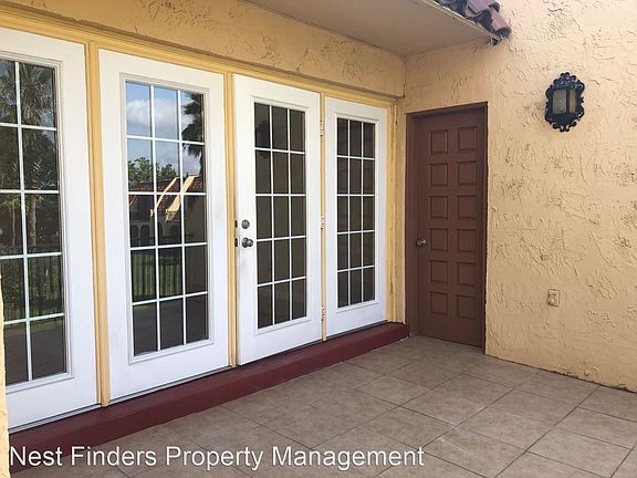 4th image of 6654 Bell Tower Ct Unit 8
