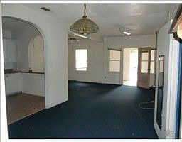 3rd image of 5142 16th Ave S