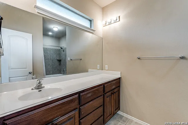 126 Split Rail Dr — Photo 17