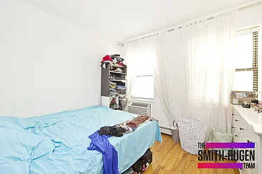 Rented by Zumper Inc