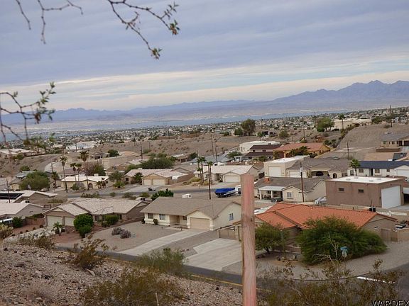 3rd image of 4244 Highlander Ave Lot 14