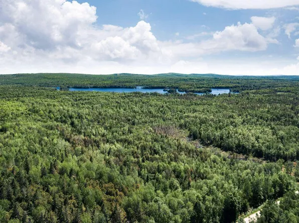 TBD Norton Hill Road, Dover-Foxcroft, ME 04426
