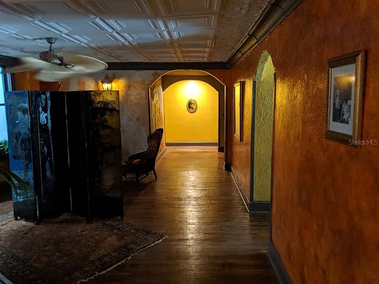 401 Colonia Ln E #10 — Photo 12