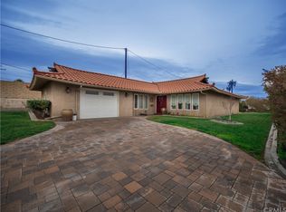 1270 Grand Ave, Colton, CA 92324