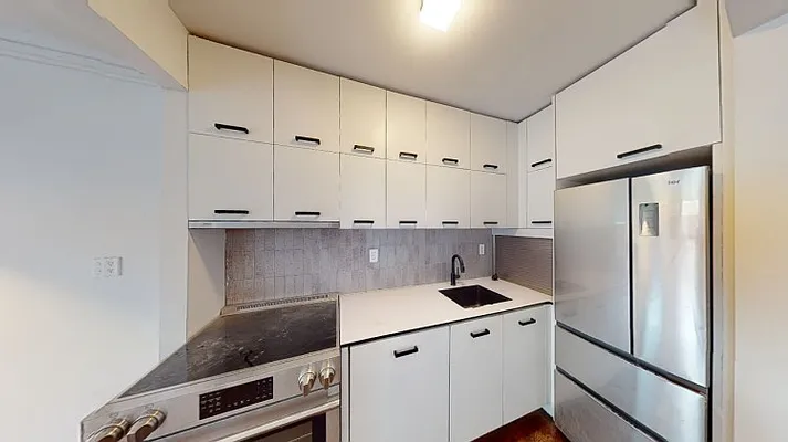 Rented by Skynest  | media 17