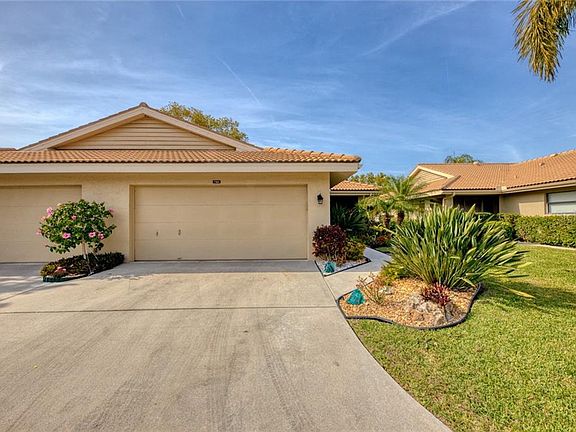 3rd image of 7164 Wood Creek Dr #42