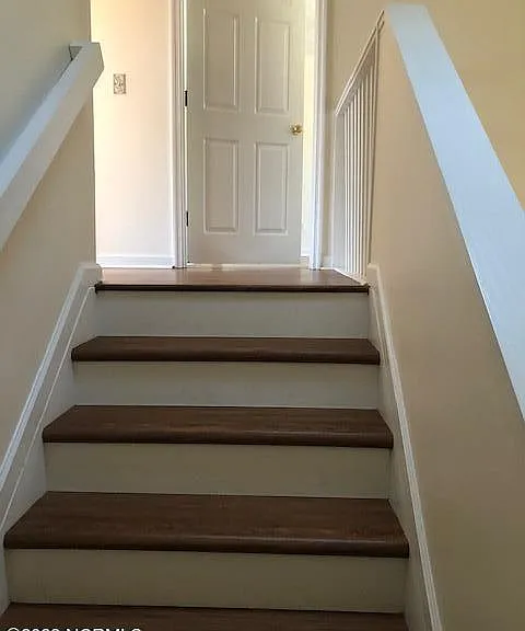 962 Birch Creek Dr — Photo 22