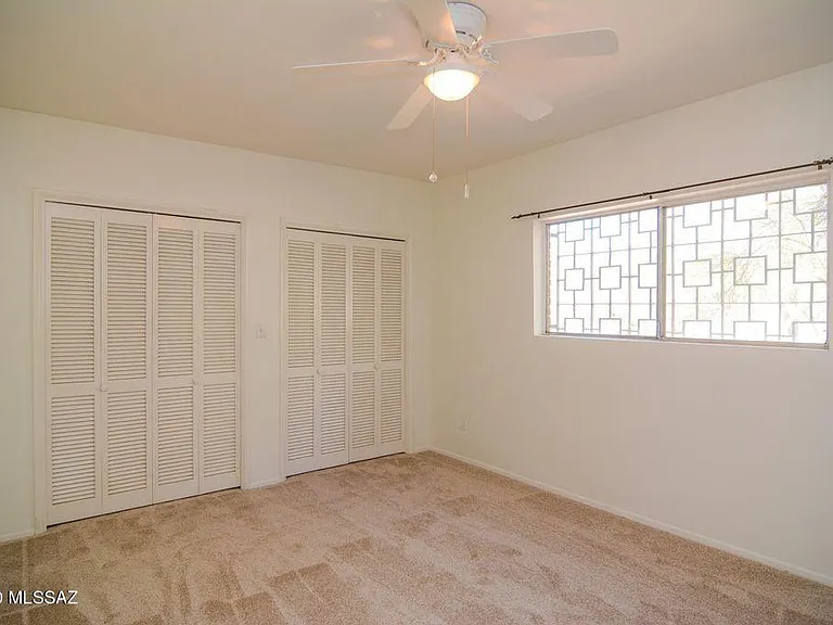 6930 N Stardust Cir — Photo 28