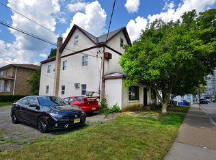 1601 Anderson Ave, Fort Lee, NJ 07024