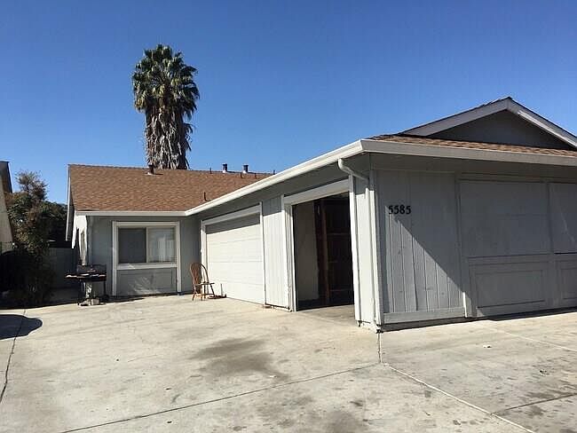 1st image of 5583 Lean Ave