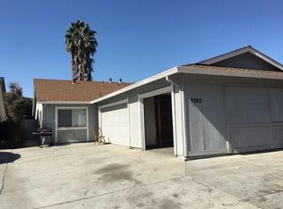 5583 Lean Ave, San Jose, CA 95123