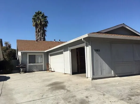 5583 Lean Ave, San Jose, CA 95123
