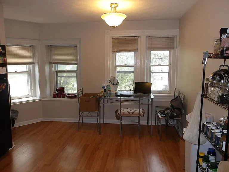 PMR-9-1829 S. 3rd St — Photo 3