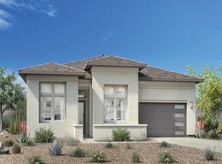75205 Radford Dr, Palm Desert, CA 92211