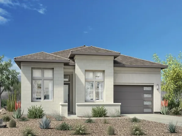 75205 Radford Dr, Palm Desert, CA 92211