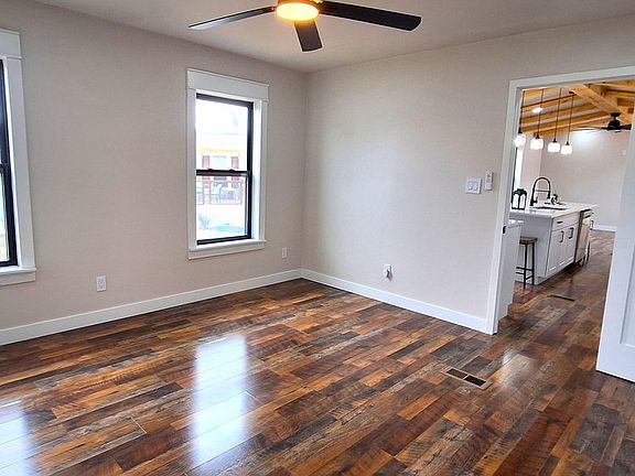 5th image of 420 E 57th St #297