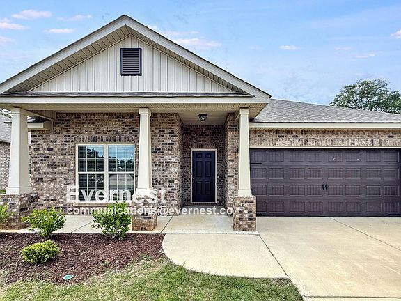 2nd image of 104 River Pointe Dr