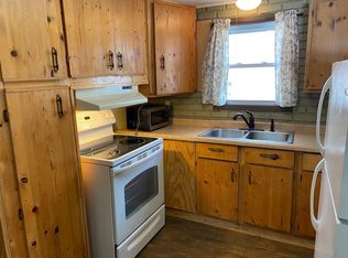 266 Chellis St, Wausau, WI 54401