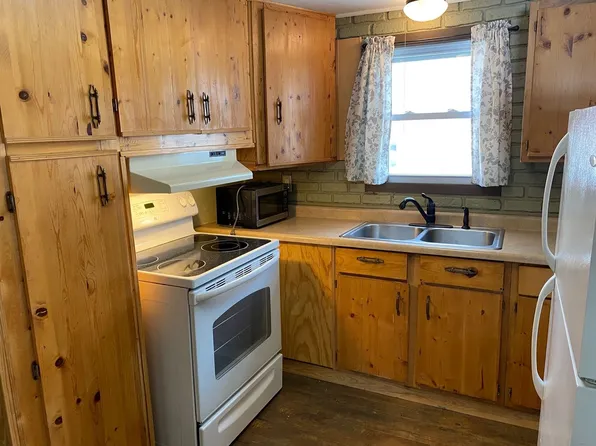 266 Chellis St, Wausau, WI 54401