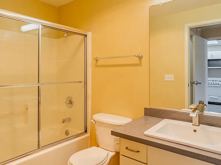 3903 Iowa Ave #251B1 — Photo 9