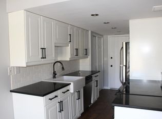 4805 E Euclid Ave UNIT 2, Phoenix, AZ 85044