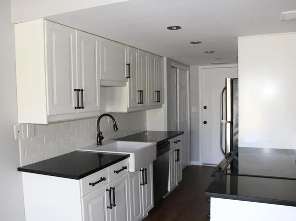 4805 E Euclid Ave Unit 2, Phoenix, AZ 85044