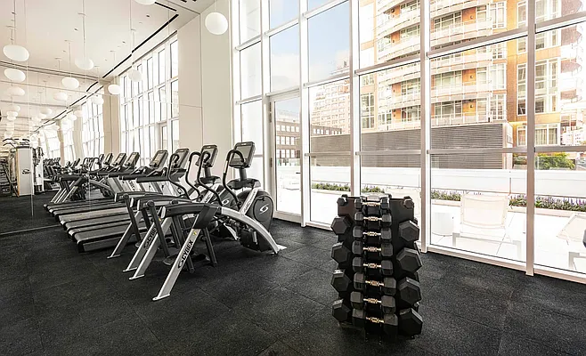 Rented by Koriny NYC LLC | media 21