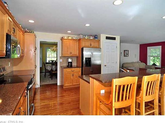 5th image of this home