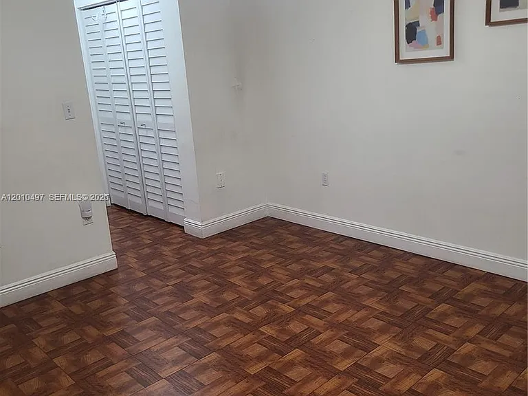 7565 SW 153rd Ct #20114 — Photo 16