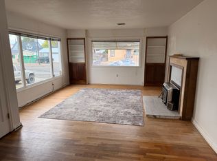 1309 G St, The Dalles, OR 97058