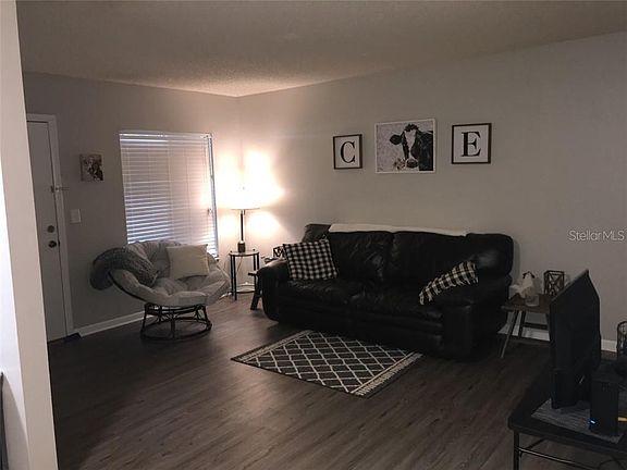 3rd image of 2001 San Marcos Dr SE APT 7